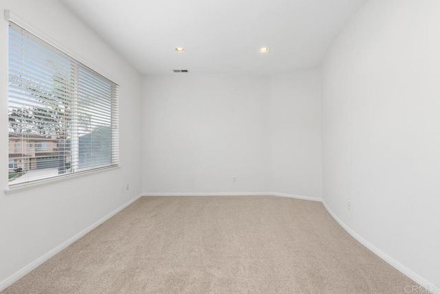 3545 Knollwood Drive, Carlsbad, CA 92010