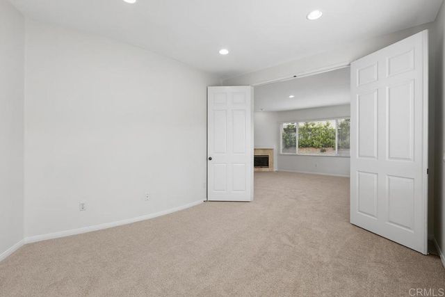 3545 Knollwood Drive, Carlsbad, CA 92010