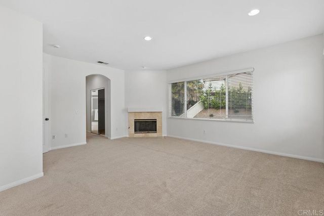 3545 Knollwood Drive, Carlsbad, CA 92010