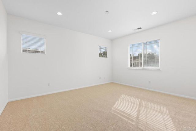 3545 Knollwood Drive, Carlsbad, CA 92010