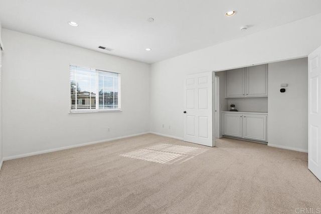 3545 Knollwood Drive, Carlsbad, CA 92010