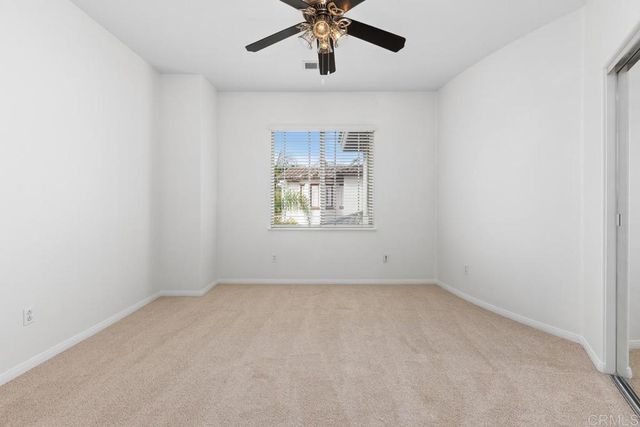 3545 Knollwood Drive, Carlsbad, CA 92010