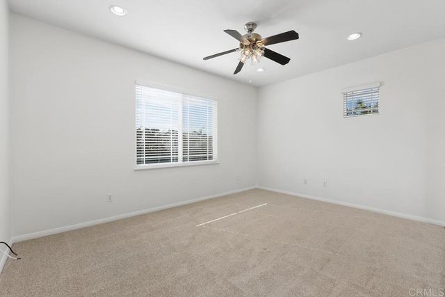 3545 Knollwood Drive, Carlsbad, CA 92010