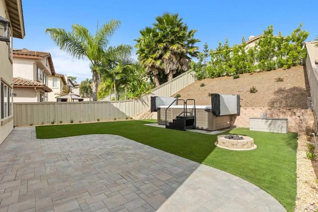 3545 Knollwood Drive, Carlsbad, CA 92010