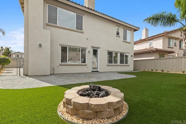 3545 Knollwood Drive, Carlsbad, CA 92010