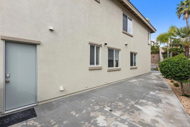 3545 Knollwood Drive, Carlsbad, CA 92010