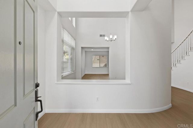 3545 Knollwood Drive, Carlsbad, CA 92010