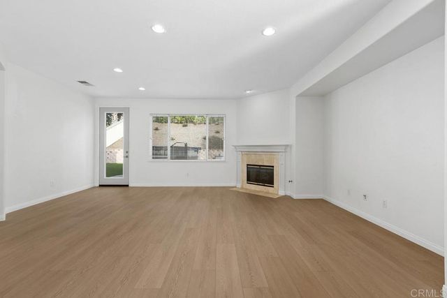 3545 Knollwood Drive, Carlsbad, CA 92010