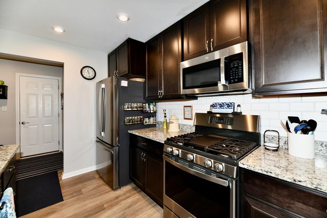 3742 Highgate Court, Indianapolis, IN 46237