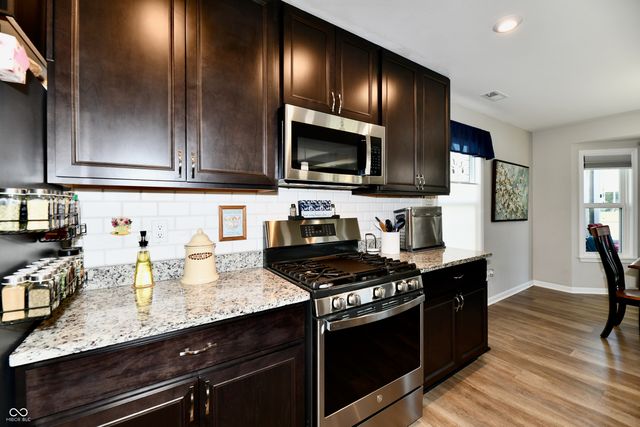 3742 Highgate Court, Indianapolis, IN 46237