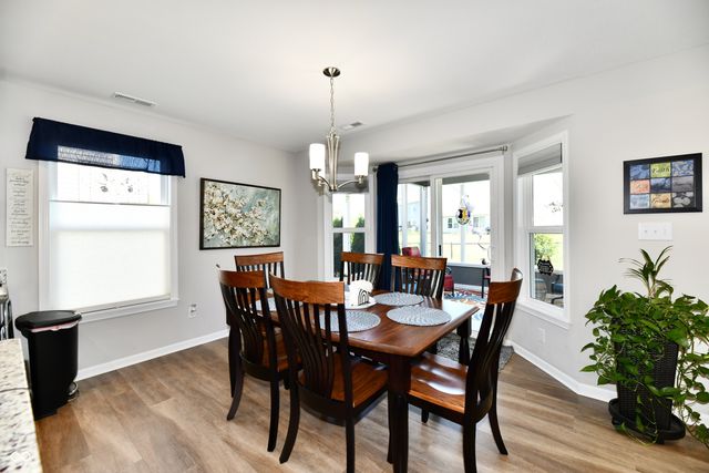 3742 Highgate Court, Indianapolis, IN 46237