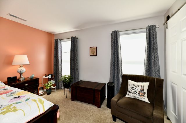 3742 Highgate Court, Indianapolis, IN 46237