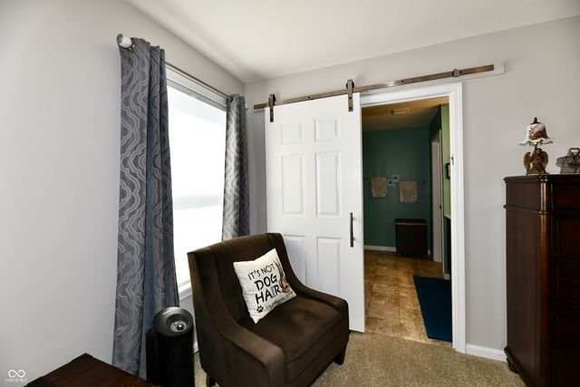 3742 Highgate Court, Indianapolis, IN 46237