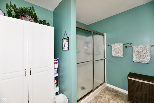 3742 Highgate Court, Indianapolis, IN 46237