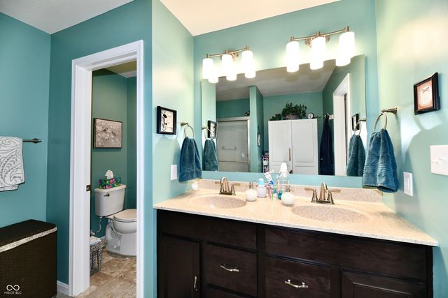 3742 Highgate Court, Indianapolis, IN 46237
