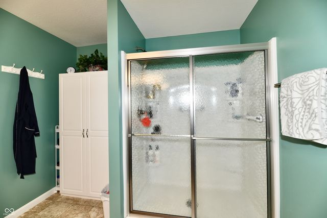 3742 Highgate Court, Indianapolis, IN 46237