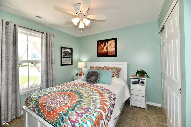 3742 Highgate Court, Indianapolis, IN 46237