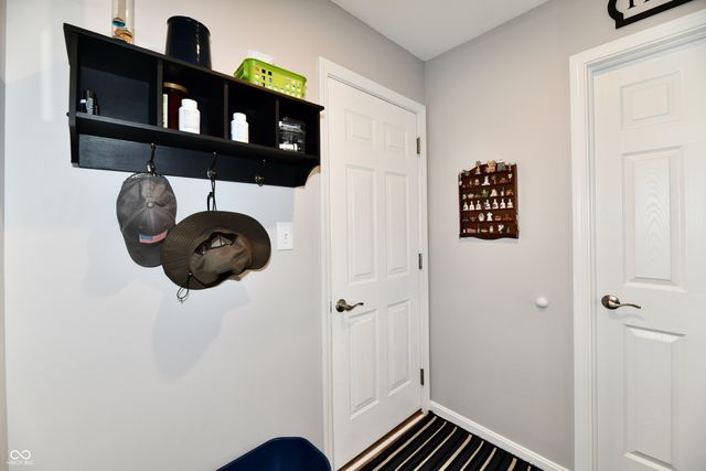 3742 Highgate Court, Indianapolis, IN 46237