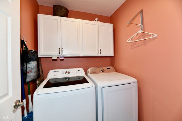 3742 Highgate Court, Indianapolis, IN 46237