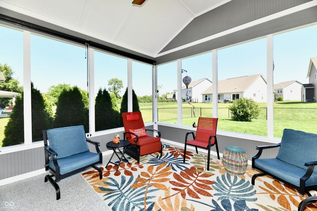 3742 Highgate Court, Indianapolis, IN 46237