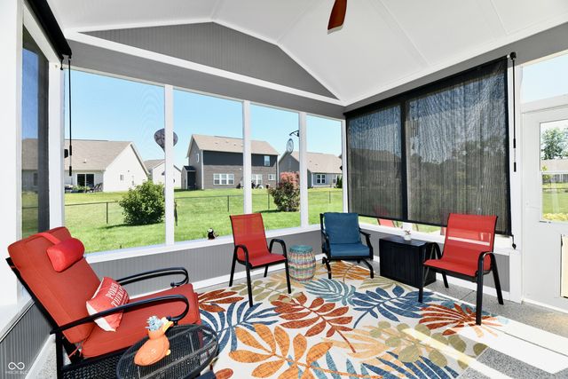 3742 Highgate Court, Indianapolis, IN 46237