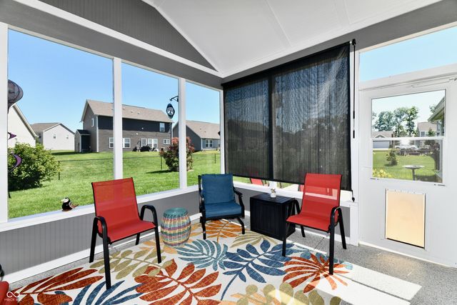 3742 Highgate Court, Indianapolis, IN 46237