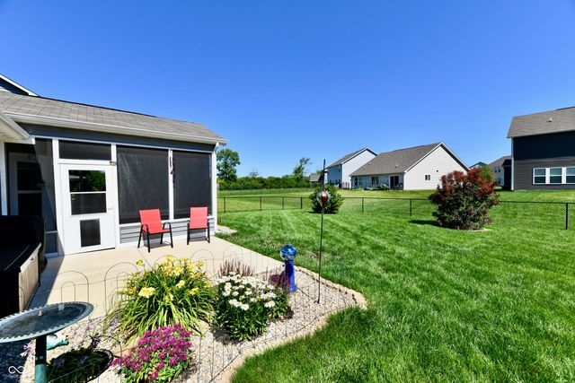 3742 Highgate Court, Indianapolis, IN 46237