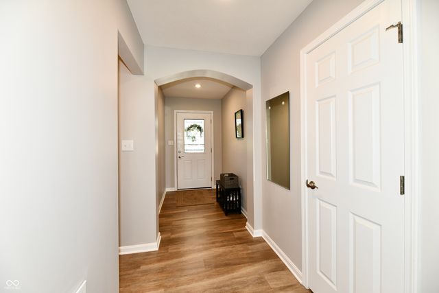 3742 Highgate Court, Indianapolis, IN 46237