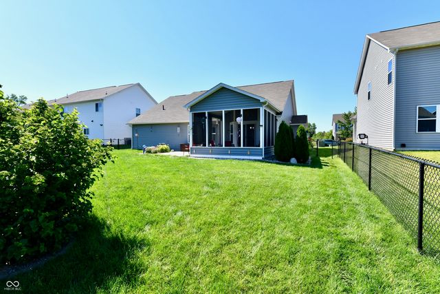 3742 Highgate Court, Indianapolis, IN 46237