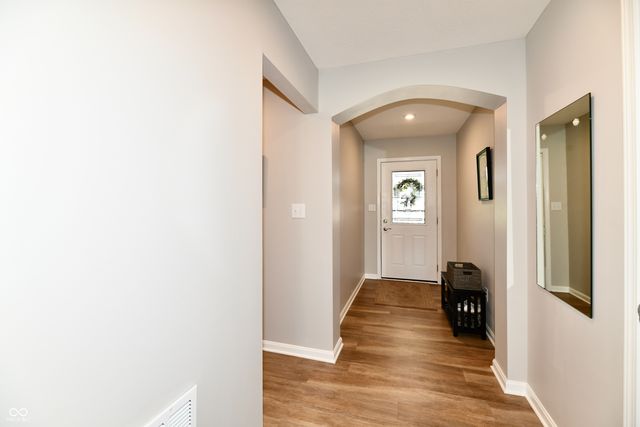 3742 Highgate Court, Indianapolis, IN 46237
