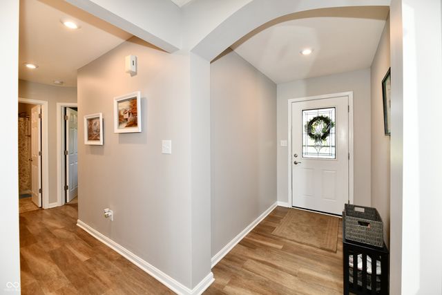 3742 Highgate Court, Indianapolis, IN 46237