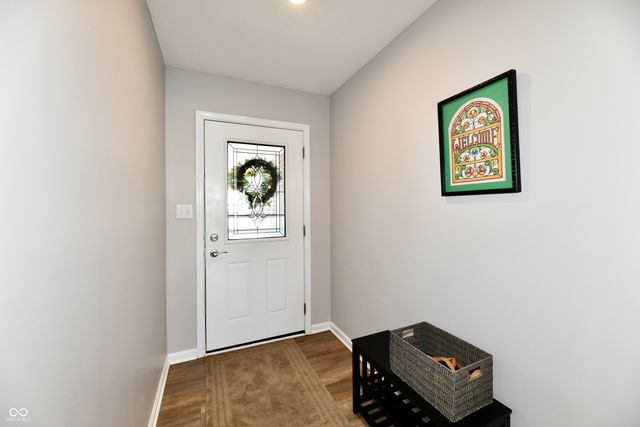 3742 Highgate Court, Indianapolis, IN 46237