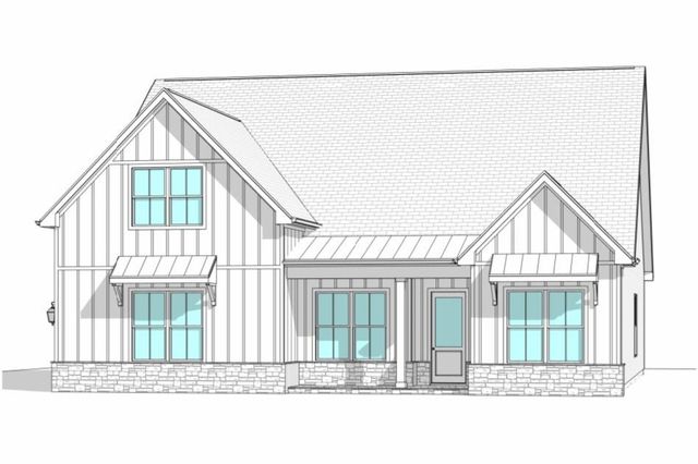 0 Rehobeth Road, Waxhaw, NC 28173