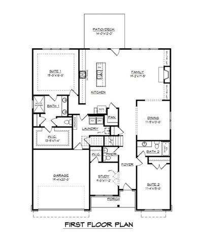 0 Rehobeth Road, Waxhaw, NC 28173