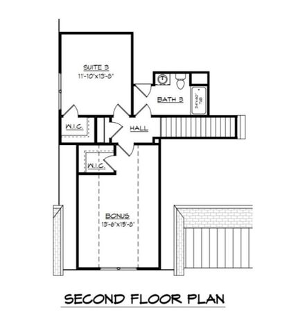 0 Rehobeth Road, Waxhaw, NC 28173