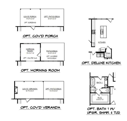 0 Rehobeth Road, Waxhaw, NC 28173