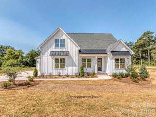 0 Rehobeth Road, Waxhaw, NC 28173