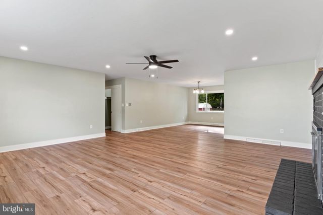 531 HAMILTON ST, Carlisle, PA 17013
