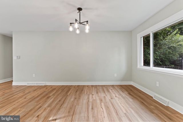 531 HAMILTON ST, Carlisle, PA 17013