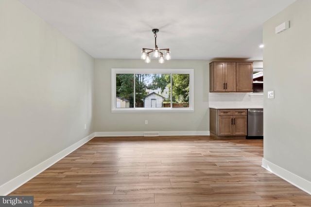 531 HAMILTON ST, Carlisle, PA 17013