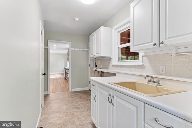 531 HAMILTON ST, Carlisle, PA 17013