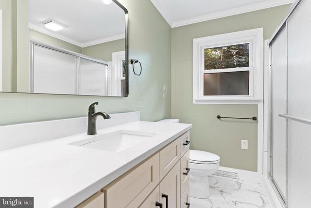 531 HAMILTON ST, Carlisle, PA 17013