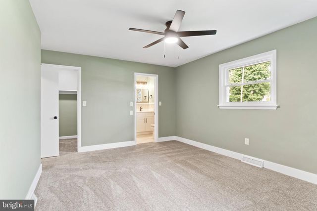 531 HAMILTON ST, Carlisle, PA 17013