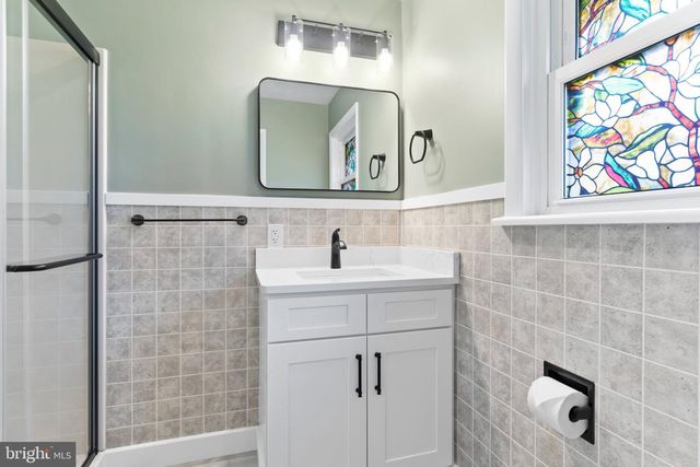 531 HAMILTON ST, Carlisle, PA 17013