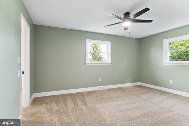 531 HAMILTON ST, Carlisle, PA 17013