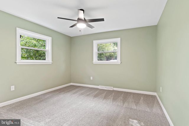 531 HAMILTON ST, Carlisle, PA 17013