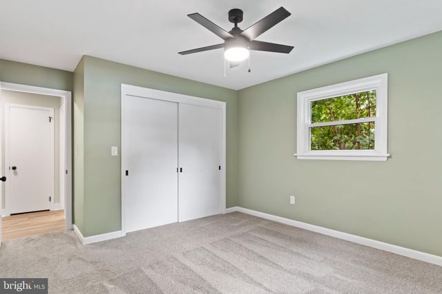 531 HAMILTON ST, Carlisle, PA 17013