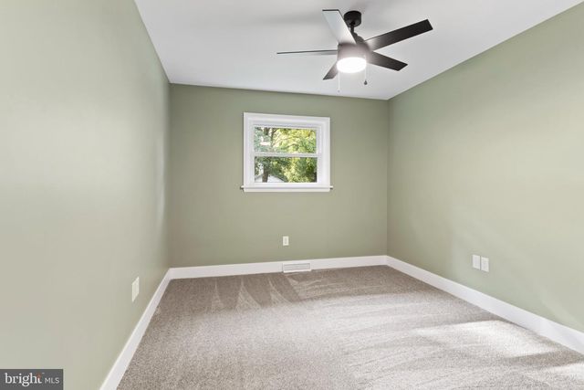 531 HAMILTON ST, Carlisle, PA 17013