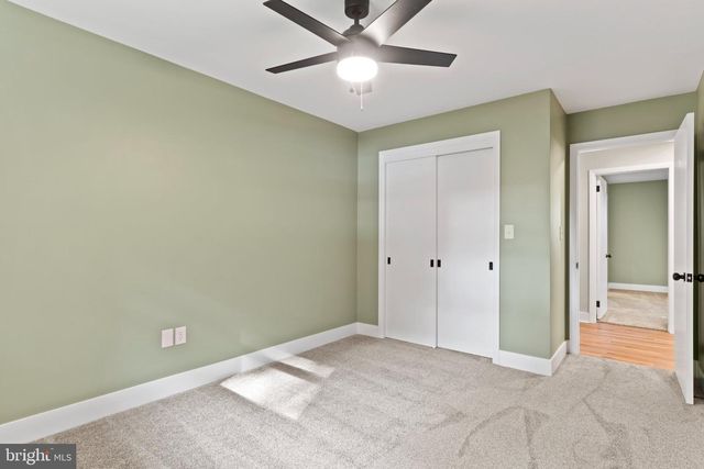 531 HAMILTON ST, Carlisle, PA 17013