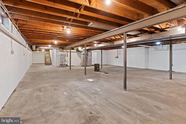 531 HAMILTON ST, Carlisle, PA 17013